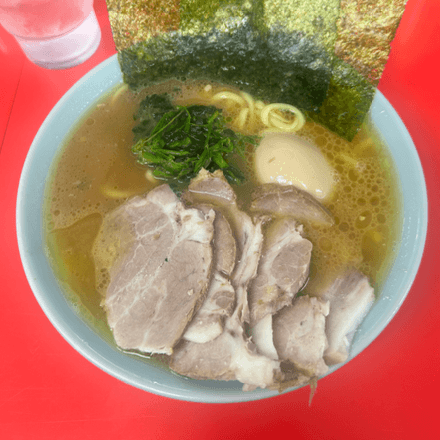 会員プロフィール画像