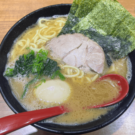 会員プロフィール画像