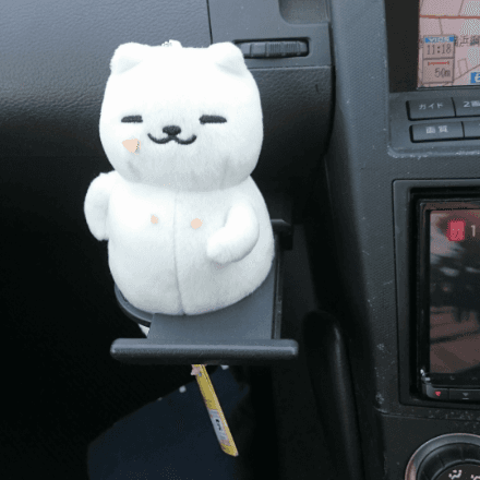 会員プロフィール画像