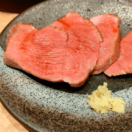 会員プロフィール画像