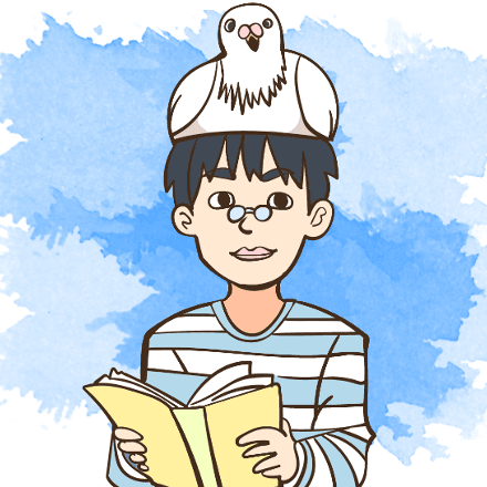 会員プロフィール画像