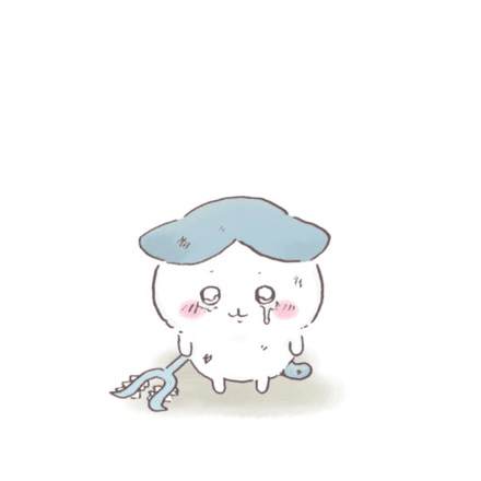会員プロフィール画像