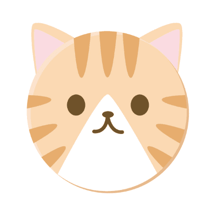 会員プロフィール画像
