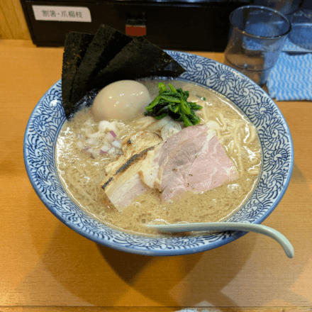 会員プロフィール画像
