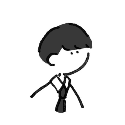 会員プロフィール画像