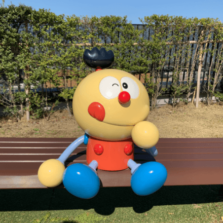 会員プロフィール画像