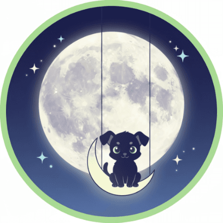 会員プロフィール画像