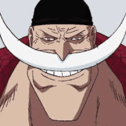 会員プロフィール画像
