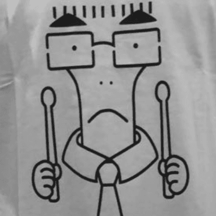会員プロフィール画像