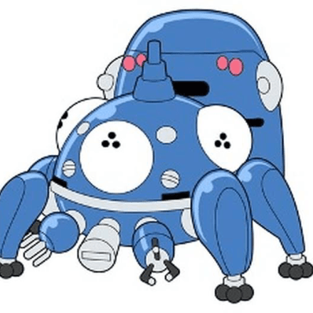 会員プロフィール画像
