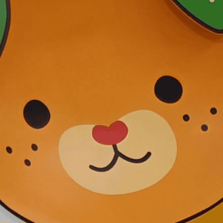 会員プロフィール画像