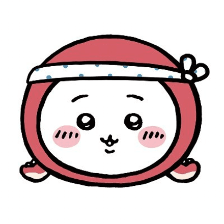 会員プロフィール画像