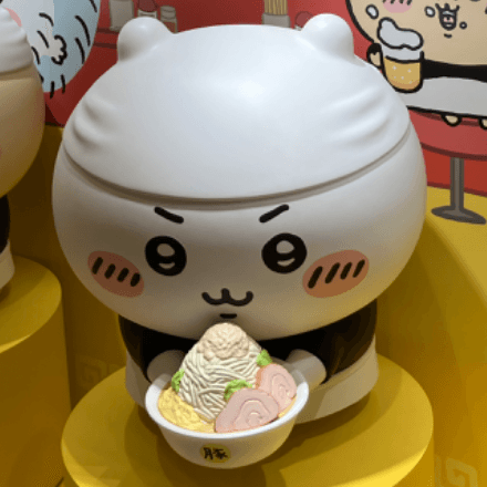 会員プロフィール画像