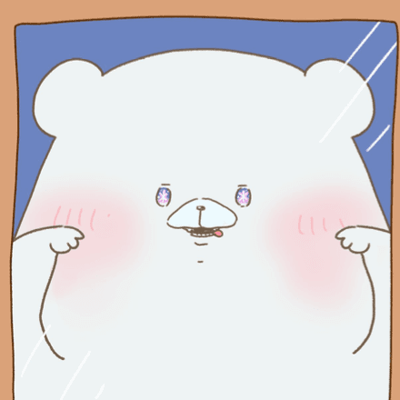 会員プロフィール画像