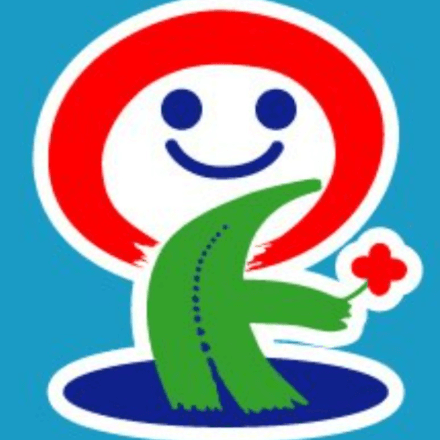 会員プロフィール画像
