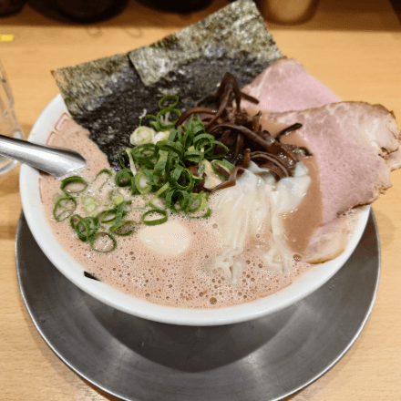 会員プロフィール画像
