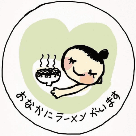 会員プロフィール画像
