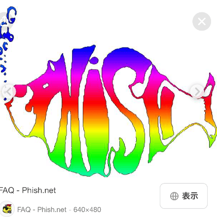 会員プロフィール画像