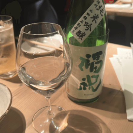会員プロフィール画像