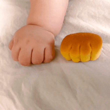 会員プロフィール画像