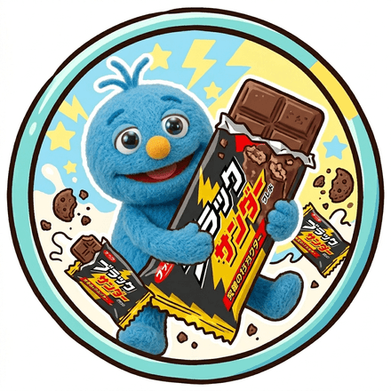 会員プロフィール画像