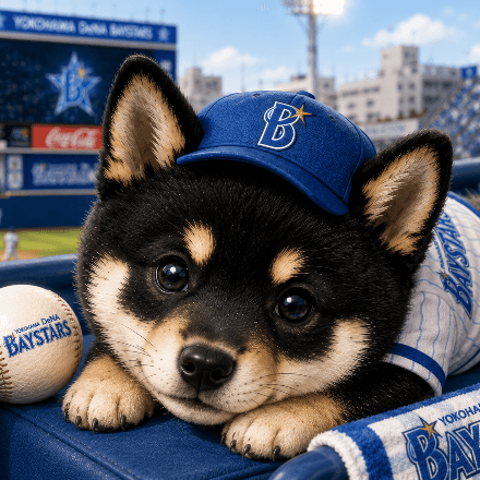 会員プロフィール画像