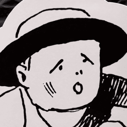 会員プロフィール画像