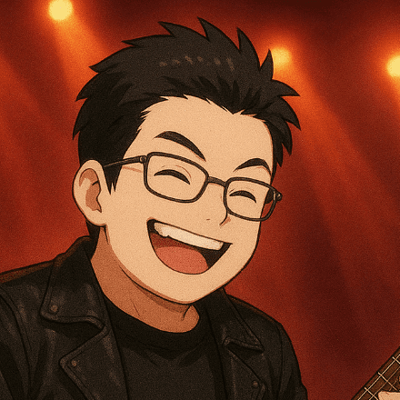 会員プロフィール画像