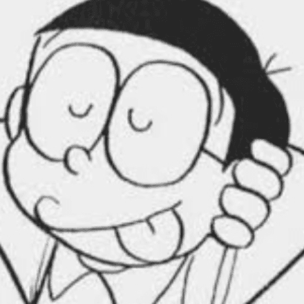 会員プロフィール画像