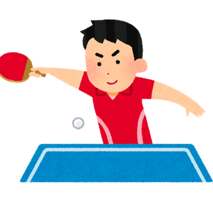 会員プロフィール画像