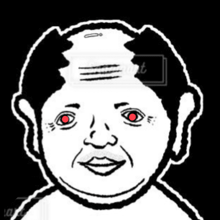会員プロフィール画像