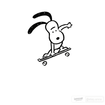 会員プロフィール画像