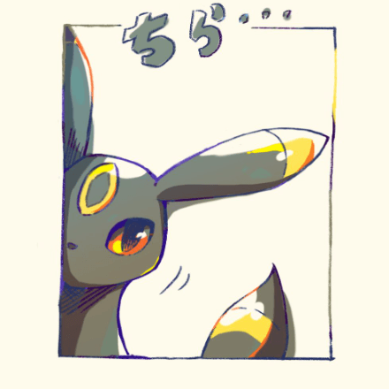 会員プロフィール画像