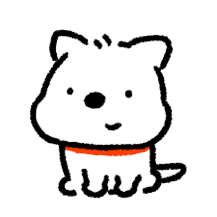会員プロフィール画像