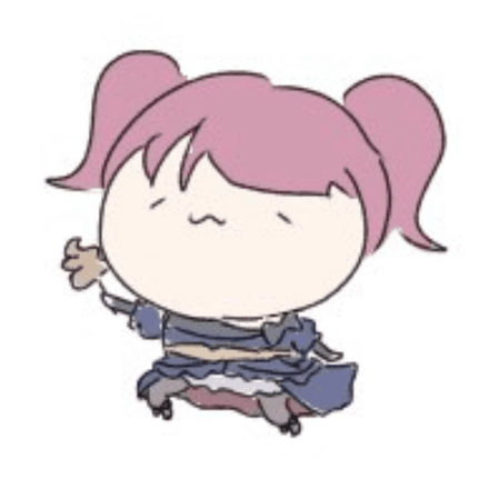 会員プロフィール画像