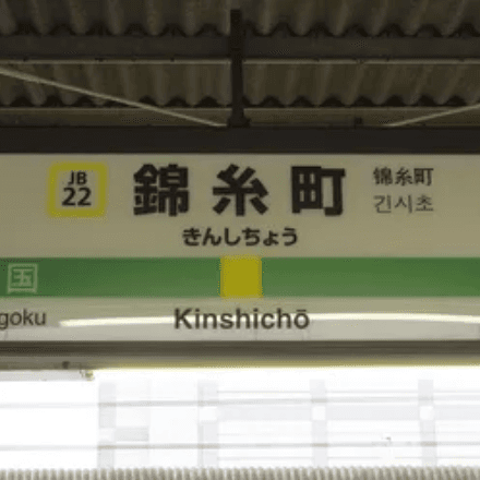会員プロフィール画像