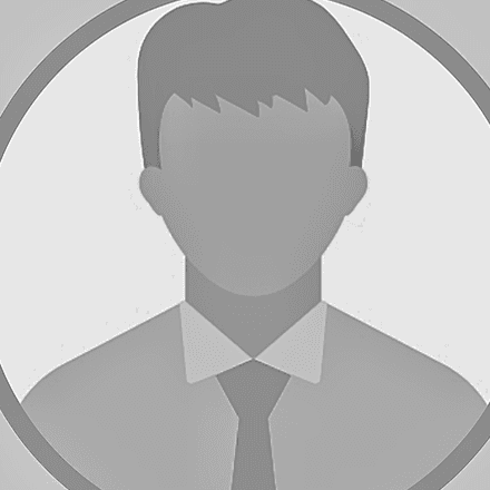 会員プロフィール画像