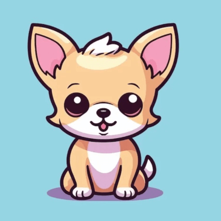 会員プロフィール画像