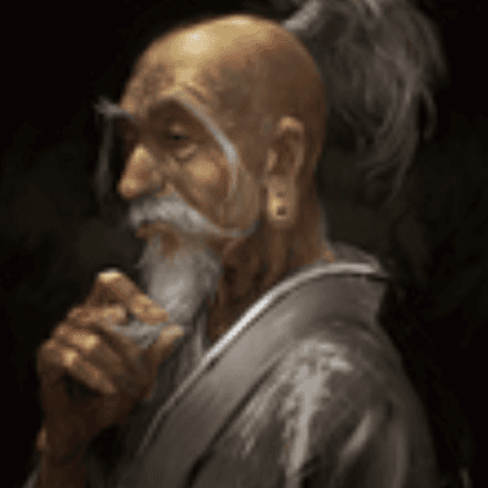 会員プロフィール画像