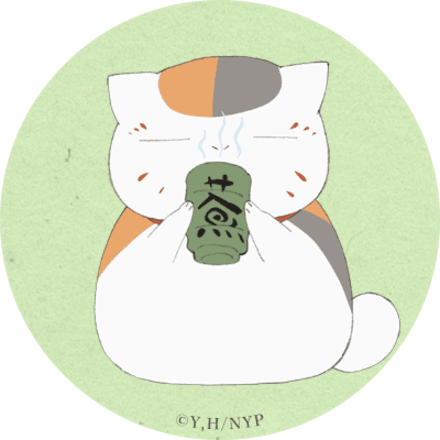 会員プロフィール画像