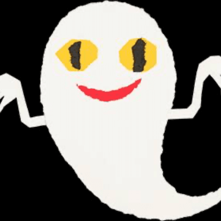 会員プロフィール画像