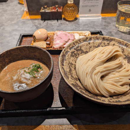 会員プロフィール画像