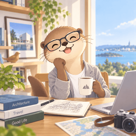 会員プロフィール画像