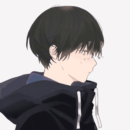会員プロフィール画像