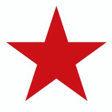 会員プロフィール画像