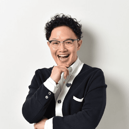 会員プロフィール画像