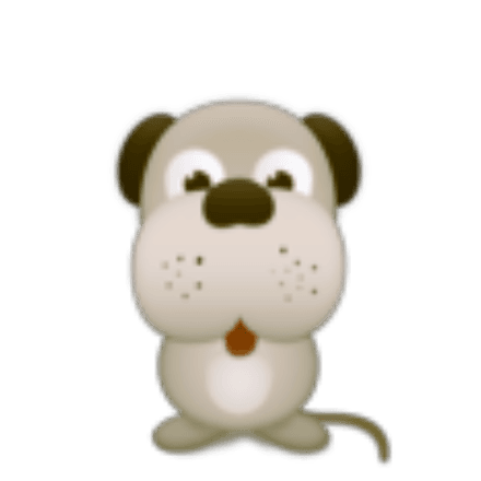 会員プロフィール画像