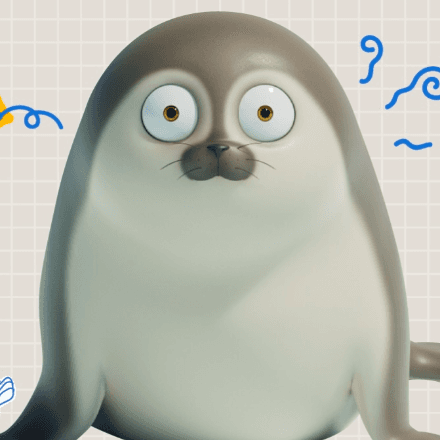 会員プロフィール画像