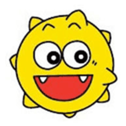 会員プロフィール画像