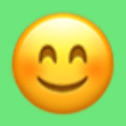 会員プロフィール画像